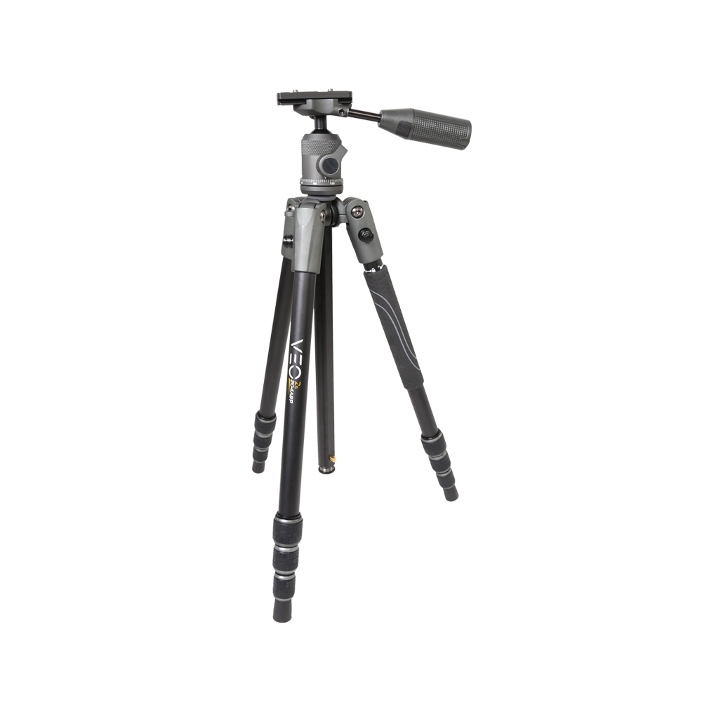 VEO 2X 204ABP 1000x1000 白_01.jpg